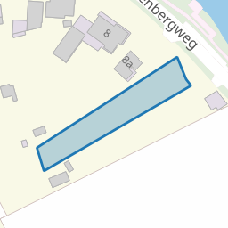 Perceel DNE00-E-3258