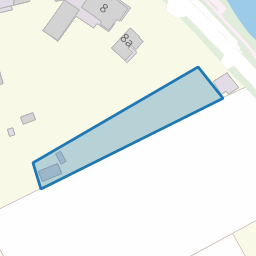 Perceel DNE00-E-3259