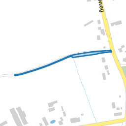 Perceel DNE00-E-3260