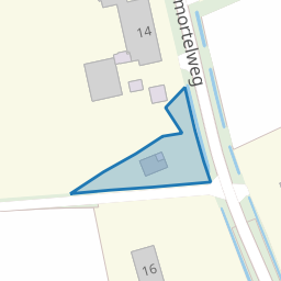 Perceel DNE00-E-3261