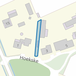 Perceel DNE00-E-3265