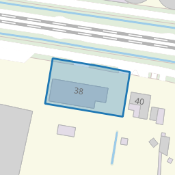 Perceel DNE00-E-3266