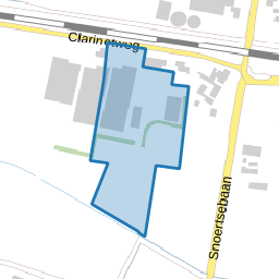 Perceel DNE00-E-3267