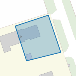 Perceel DNE00-E-3270