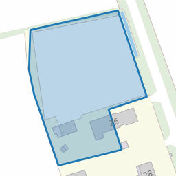 Perceel DNE00-E-3271