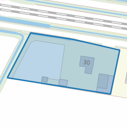 Perceel DNE00-E-3272