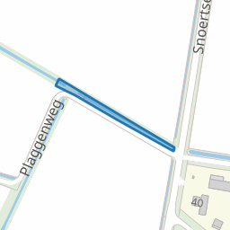 Perceel DNE00-E-3274