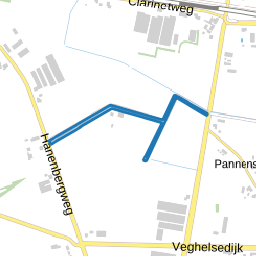 Perceel DNE00-E-3275