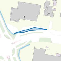 Perceel DNE00-E-3276