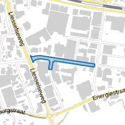 Perceel DNE00-E-3277