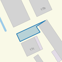 Perceel DNE00-E-3279