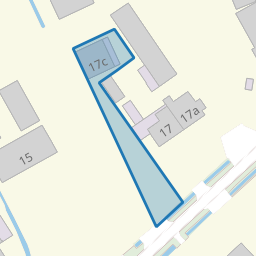 Perceel DNE00-E-3280