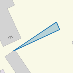 Perceel DNE00-E-3281