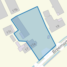 Perceel DNE00-E-3282