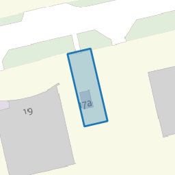 Perceel DNE00-E-3283