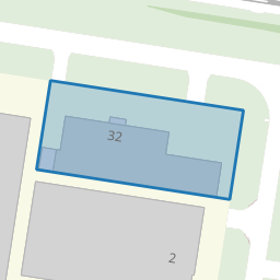 Perceel DNE00-E-3289