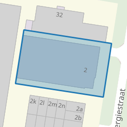 Perceel DNE00-E-3290