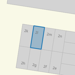 Perceel DNE00-E-3293