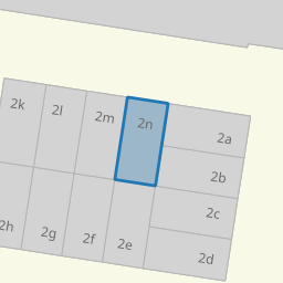 Perceel DNE00-E-3295
