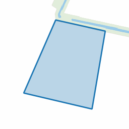 Perceel DNE00-E-3297