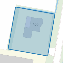 Perceel DNE00-E-3301