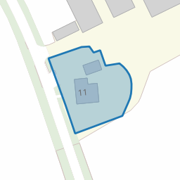 Perceel DNE00-E-3304