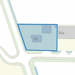 Perceel DNE00-E-3310