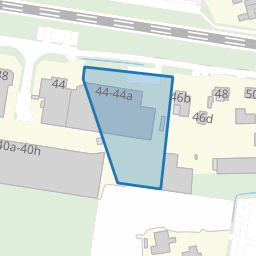 Perceel DNE00-E-3312