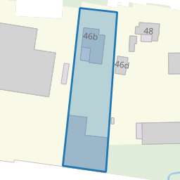 Perceel DNE00-E-3313