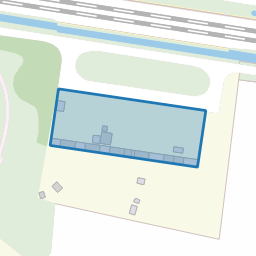 Perceel DNE00-E-3314