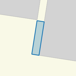 Perceel DNE00-E-3319