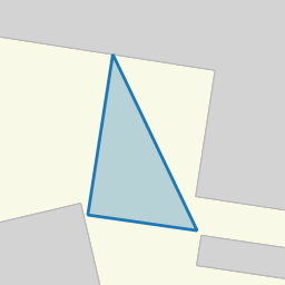 Perceel DNE00-E-3320