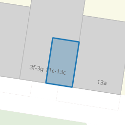 Perceel DNE00-E-3322