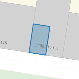 Perceel DNE00-E-3323