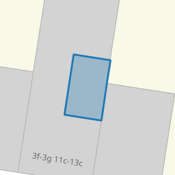 Perceel DNE00-E-3324