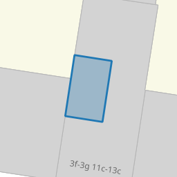 Perceel DNE00-E-3325