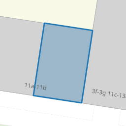 Perceel DNE00-E-3328