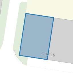 Perceel DNE00-E-3329