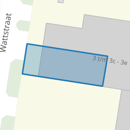 Perceel DNE00-E-3331