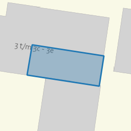 Perceel DNE00-E-3336