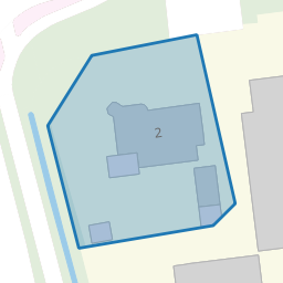 Perceel DNE00-E-3340