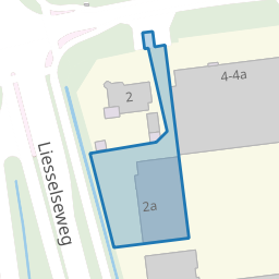 Perceel DNE00-E-3341