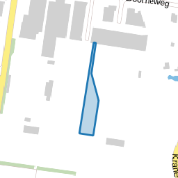 Perceel DNE00-E-3343