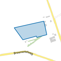 Perceel DNE00-E-3344