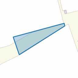 Perceel DNE00-E-3345