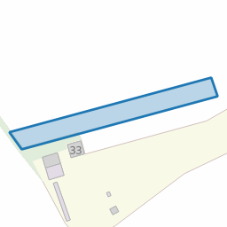 Perceel DNE00-E-3346