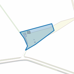 Perceel DNE00-E-3347