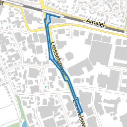 Perceel DNE00-E-3348