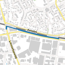 Perceel DNE00-E-3350