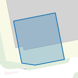 Perceel DNE00-E-3352